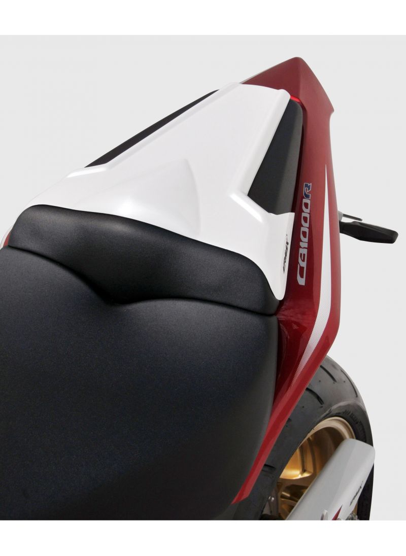Ermax Seat Cover (Seat Cowl) Honda CB1000R / ABS 2008-2016