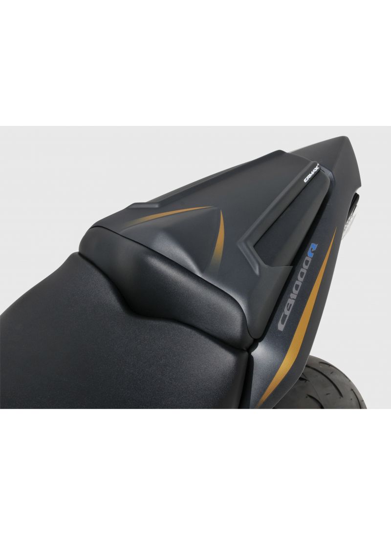 Ermax Seat Cover (Seat Cowl) Honda CB1000R / ABS 2008-2016