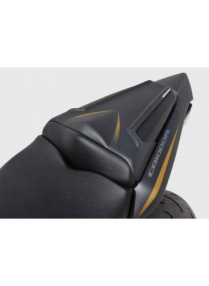 Ermax Seat Cover (Seat Cowl) Honda CB1000R / ABS 2008-2016