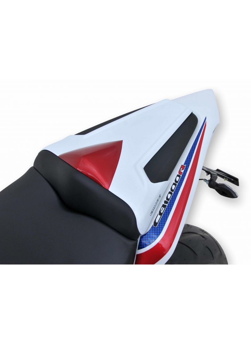 Ermax seat cover (seat cowl) Honda CB1000R / ABS 2008-2016