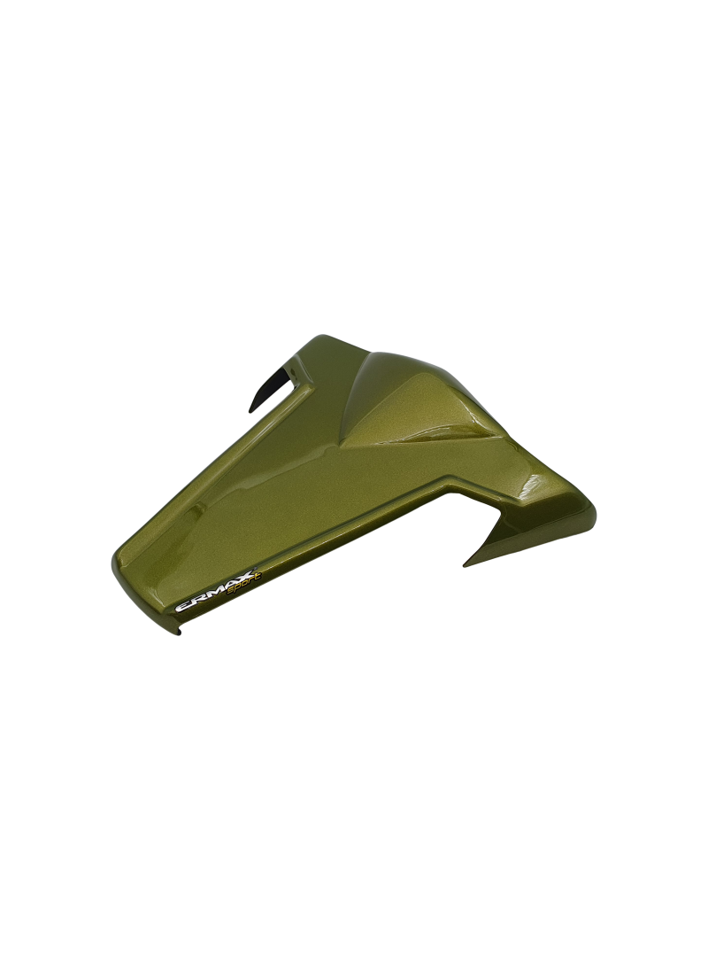 Ermax seat cover (seat cowl) Honda CB1000R / ABS 2008-2016