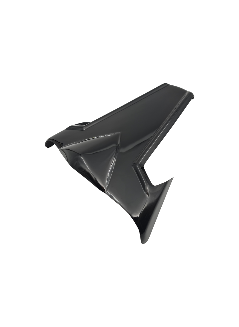 Ermax Seat Cover (Seat Cowl) Honda CB1000R / ABS 2008-2016