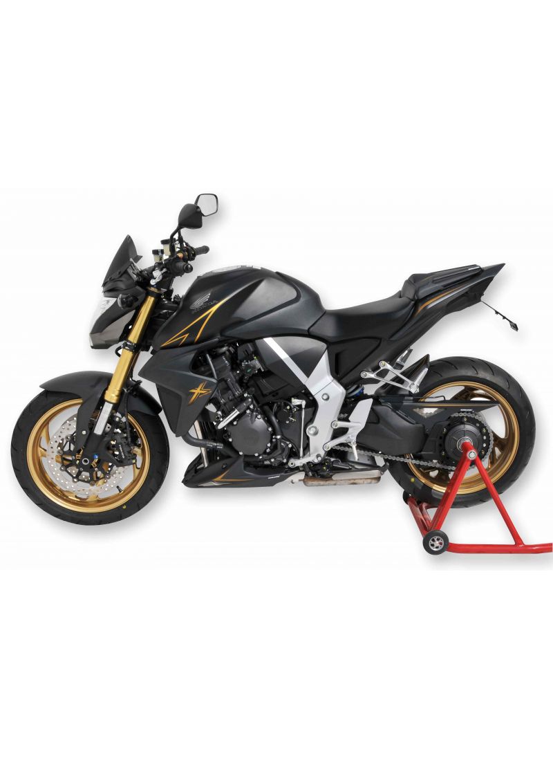 Ermax seat cover (seat cowl) Honda CB1000R / ABS 2008-2016