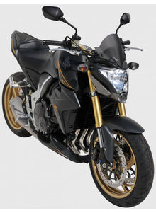 Ermax seat cover (seat cowl) Honda CB1000R / ABS 2008-2016