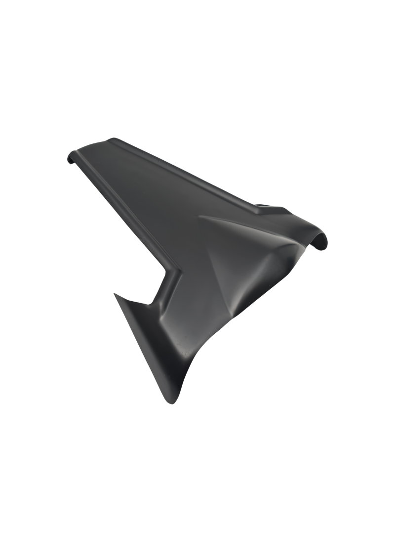 Ermax Seat Cover (Seat Cowl) Honda CB1000R / ABS 2008-2016