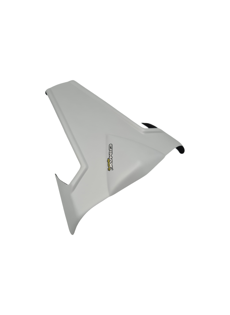Ermax seat cover (seat cowl) Honda CB1000R / ABS 2008-2016