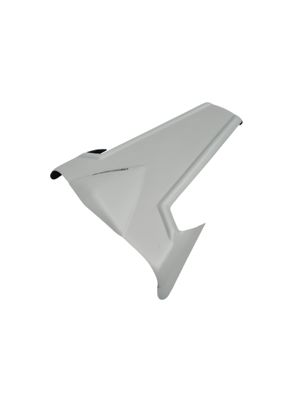 Ermax seat cover (seat cowl) Honda CB1000R / ABS 2008-2016