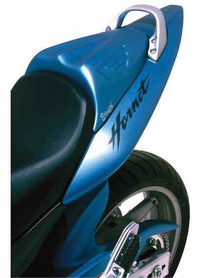 ERMAX-Sitzabdeckung (Sitzhaube) Honda CB600 Hornet 2003-2006