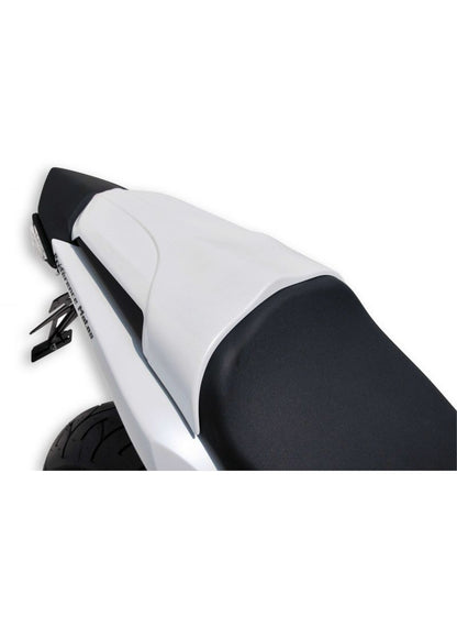 ERMAX-Sitzabdeckung (Sitzhaube) Honda CB600 Hornet / ABS 2011-2013