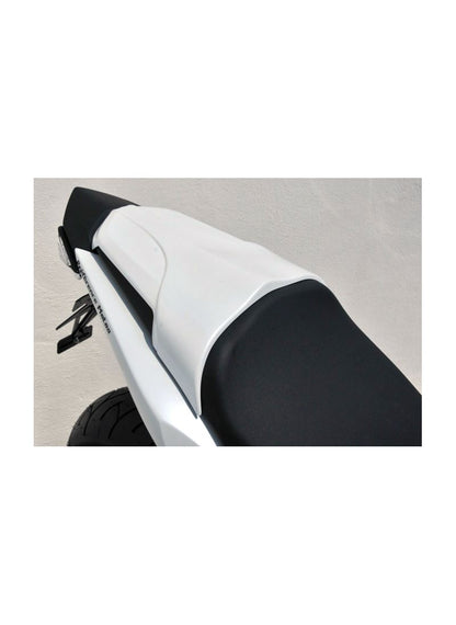 Ermax seat cover (seat cowl) Honda CB600 Hornet / ABS 2011-2013