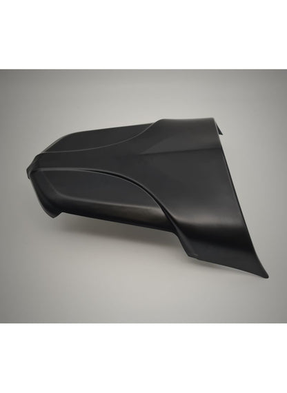 ERMAX-Sitzabdeckung (Sitzhaube) Honda CB600 Hornet / ABS 2011-2013