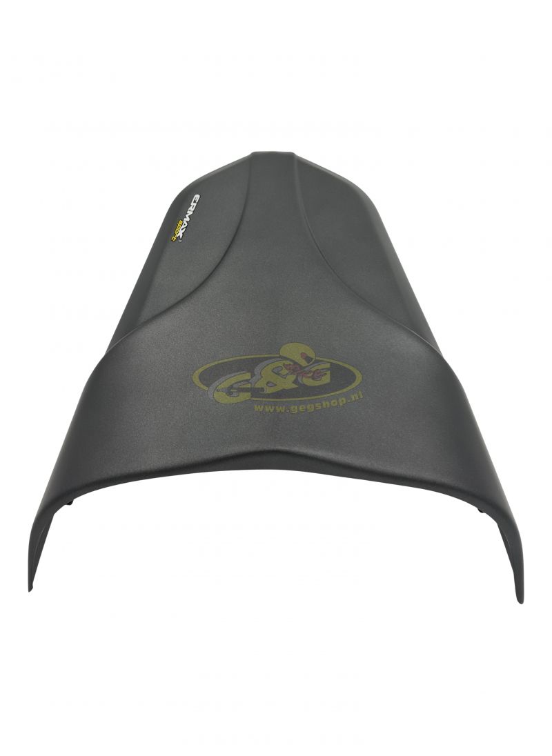 ERMAX-Sitzabdeckung (Sitzhaube) Honda CB600 Hornet / ABS 2011-2013