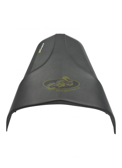 ERMAX-Sitzabdeckung (Sitzhaube) Honda CB600 Hornet / ABS 2011-2013