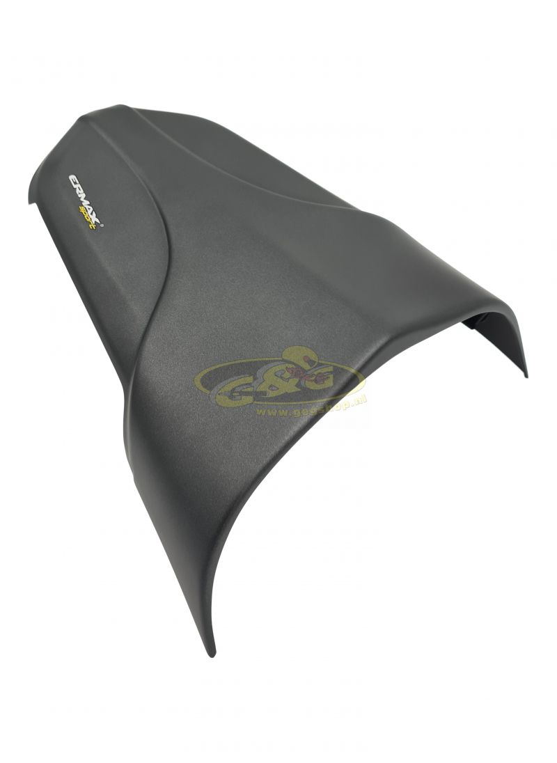 Ermax seat cover (seat cowl) Honda CB600 Hornet / ABS 2011-2013