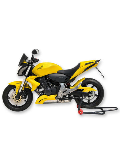 Ermax seat cover (seat cowl) Honda CB600 Hornet / ABS 2011-2013