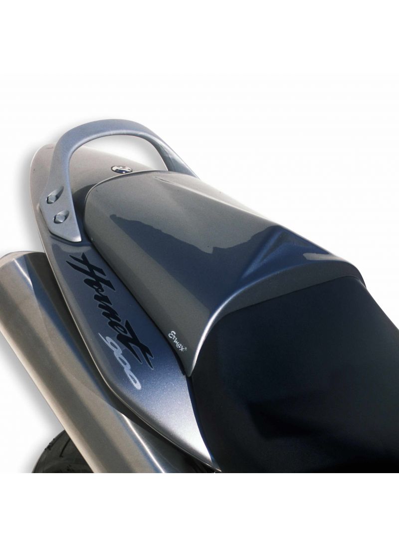 ERMAX-Sitzabdeckung (Sitzhaube) Honda CB900 Hornet 2001-2009