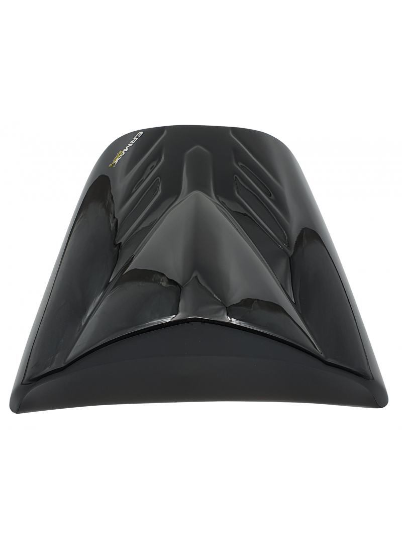 Ermax Seat Cover (Seat Cowl) Honda CBR1000RR 2004-2007