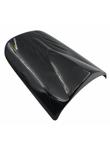 Ermax seat cover (seat cowl) Honda CBR1000RR 2004-2007