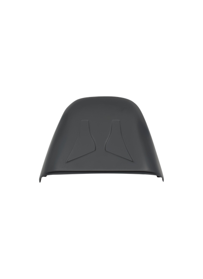 Ermax Seat Cover (Seat Cowl) Honda CBR600F 1999-2007