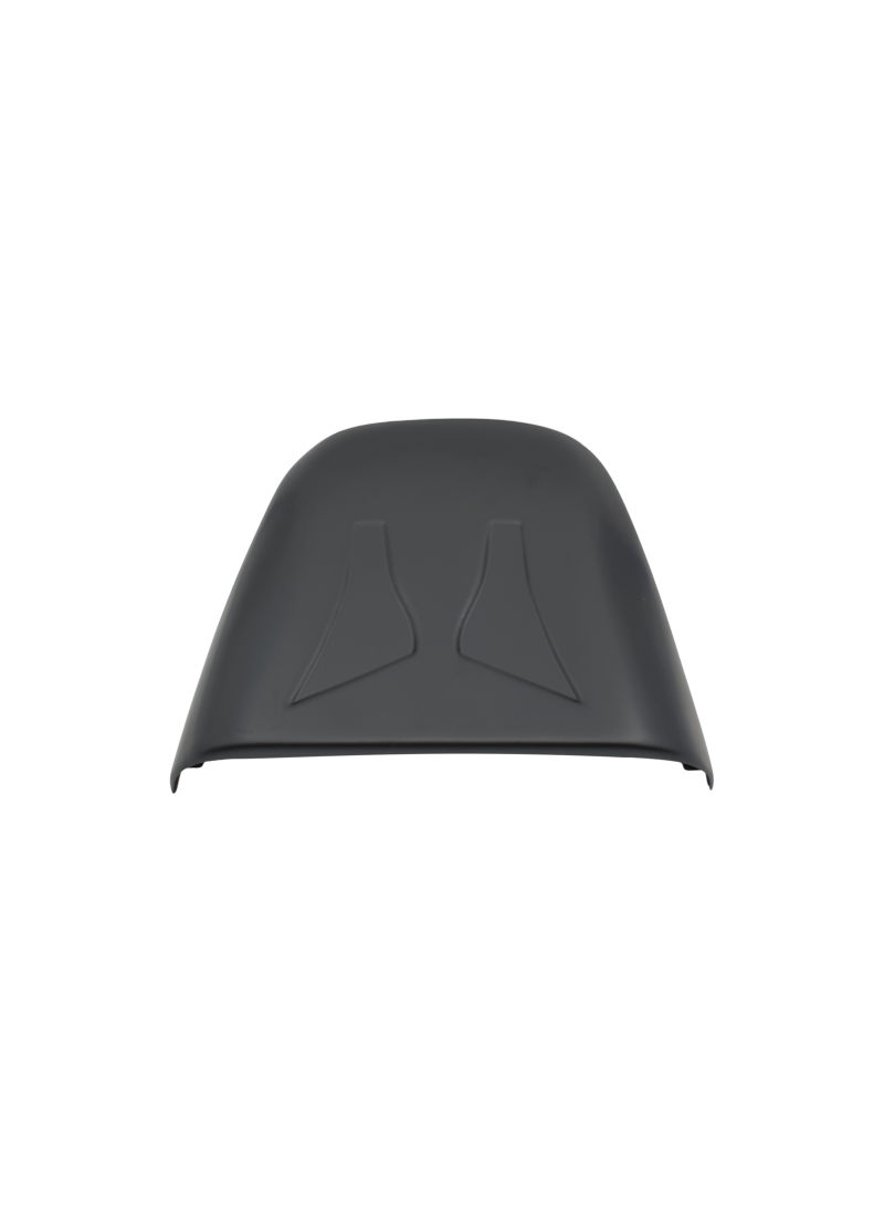 Ermax Seat Cover (Seat Cowl) Honda CBR600F 1999-2007