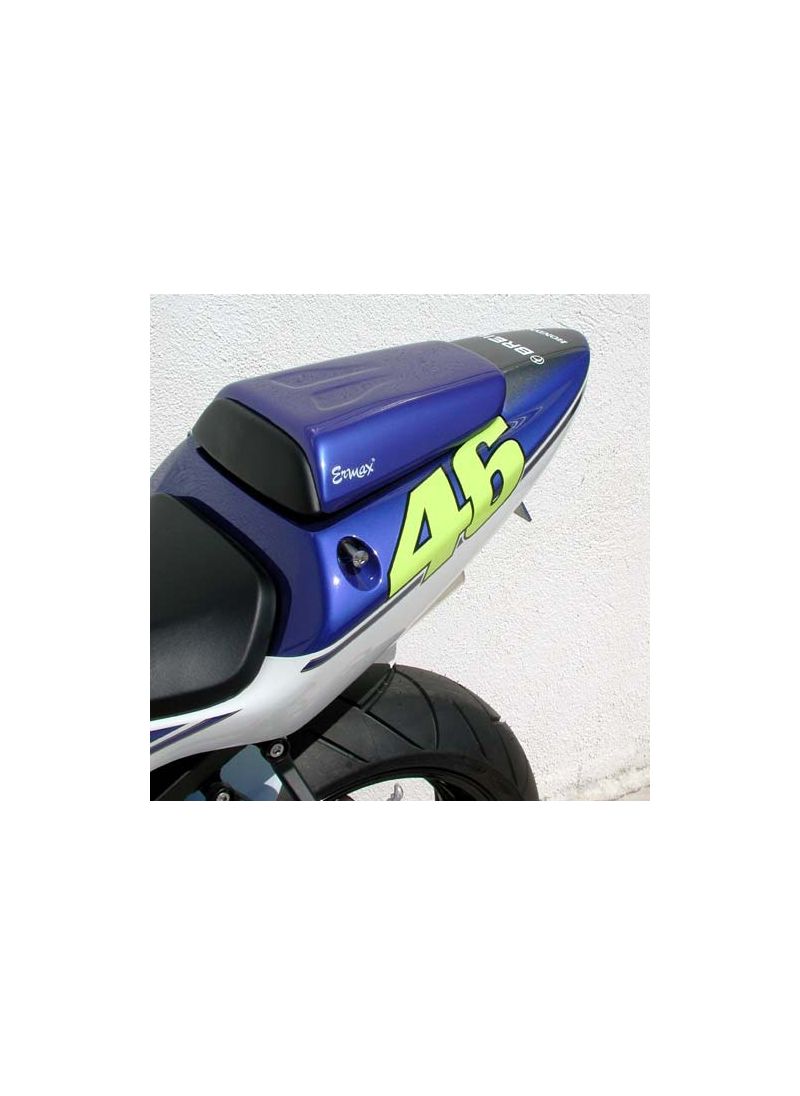 ERMAX-Sitzabdeckung (Sitzhaube) Honda CBR600FS 2001-2005