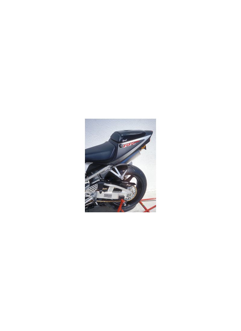 ERMAX-Sitzabdeckung (Sitzhaube) Honda CBR900RR 2000-2001