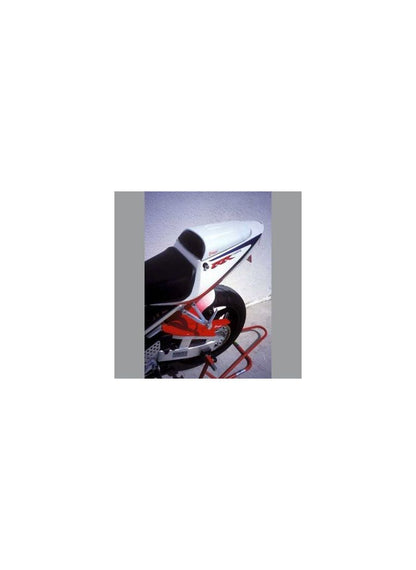 ERMAX-Sitzabdeckung (Sitzhaube) Honda CBR900RR 2002-2003