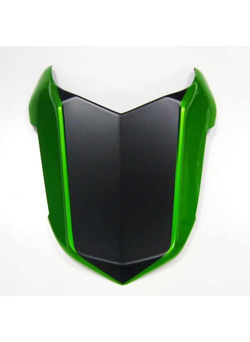 Ermax Seat Cover (Seat Cowl) Kawasaki ER-6F / ABS 2012-2016