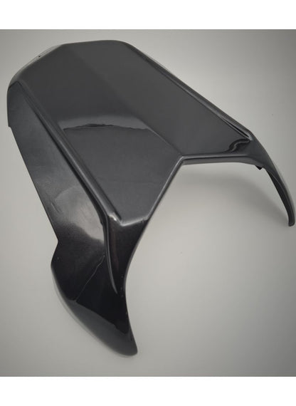 Ermax Seat Cover (Seat Cowl) Kawasaki ER-6F / ABS 2012-2016