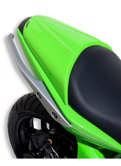 ERMAX-Sitzabdeckung (Seat Cowl) Kawasaki ER-6N und ER-6F 2009-2011