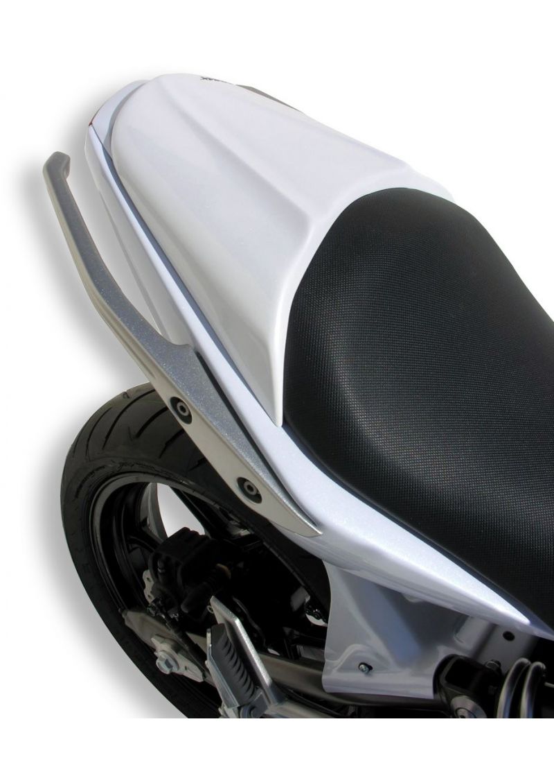 ERMAX-Sitzabdeckung (Seat Cowl) Kawasaki ER-6N und ER-6F 2009-2011