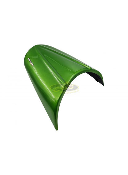 ERMAX-Sitzabdeckung (Seat Cowl) Kawasaki ER-6N und ER-6F 2009-2011