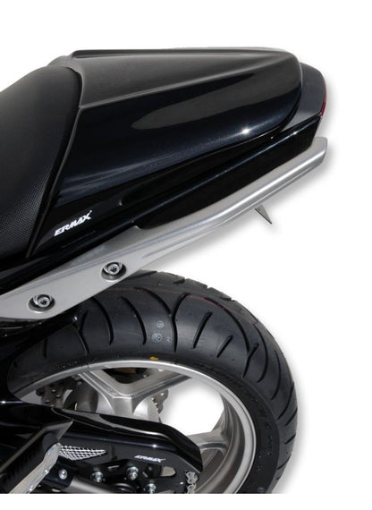 ERMAX-Sitzabdeckung (Seat Cowl) Kawasaki ER-6N und ER-6F 2009-2011