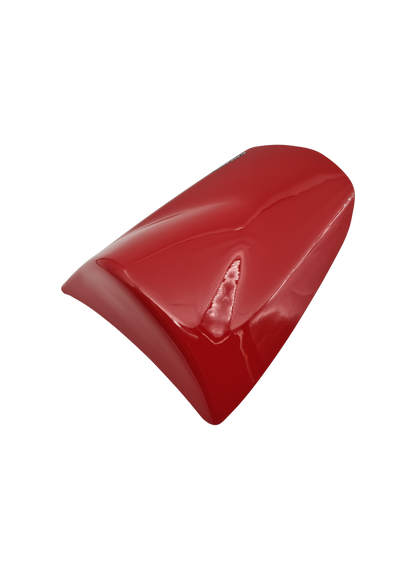 Ermax seat cover (seat cowl) Kawasaki Z1000 2003-2006