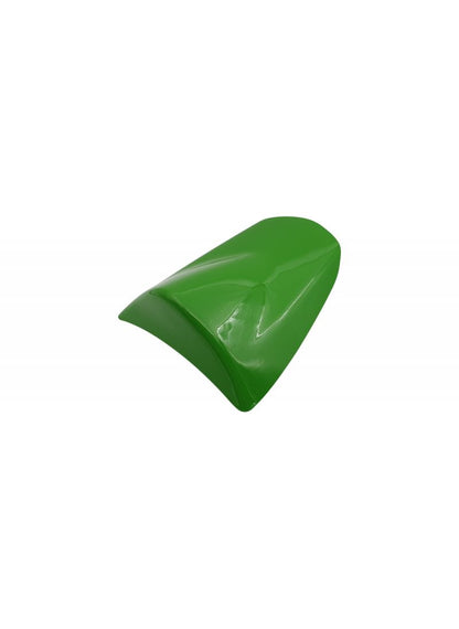 ERMAX-Sitzabdeckung (Sitzhaube) Kawasaki Z1000 2003-2006