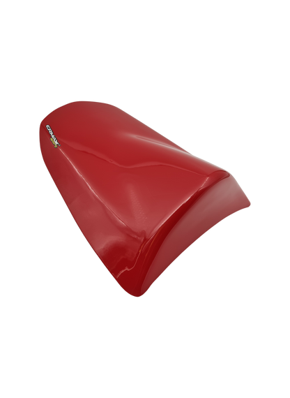 ERMAX-Sitzabdeckung (Sitzhaube) Kawasaki Z1000 2003-2006