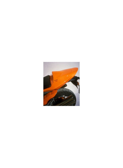 ERMAX-Sitzabdeckung (Sitzhaube) Kawasaki Z1000 2003-2006