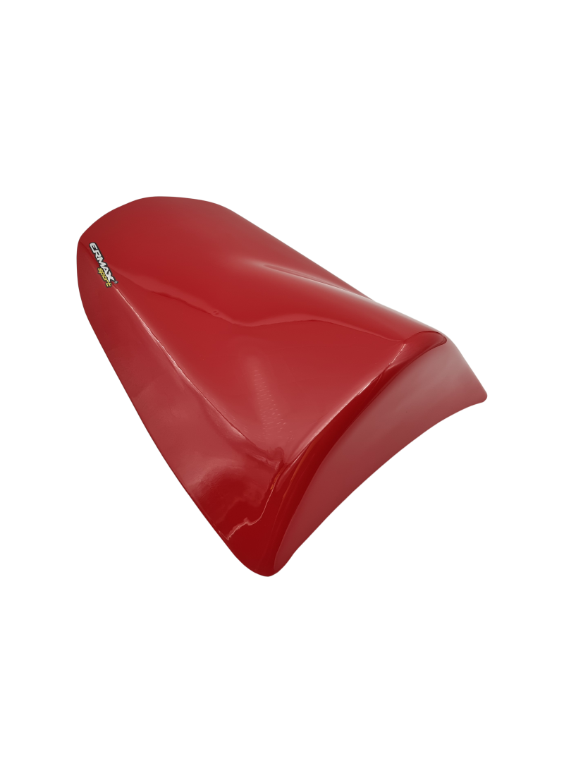 ERMAX-Sitzabdeckung (Sitzhaube) Kawasaki Z1000 2003-2006