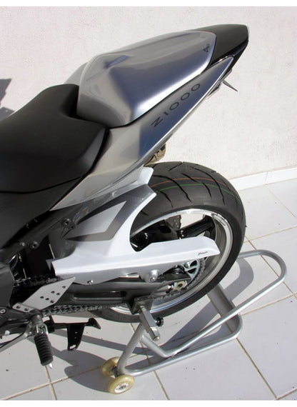 ERMAX-Sitzabdeckung (Seat Cowl) Kawasaki Z1000 2007-2009