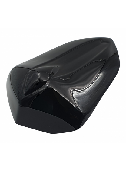Ermax seat cover (seat cowl) Kawasaki Z1000 2007-2009