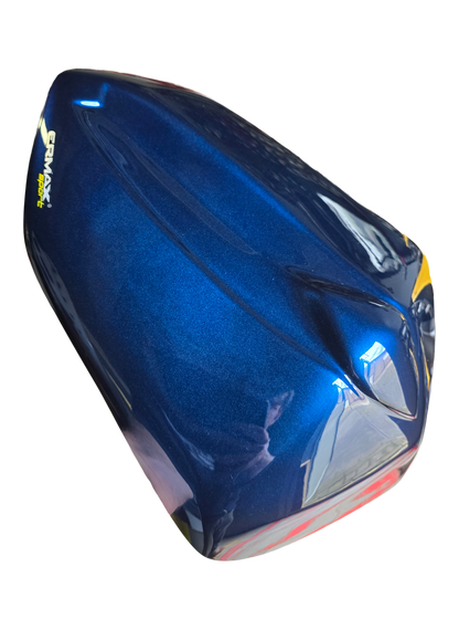Ermax seat cover (seat cowl) Kawasaki Z1000 2007-2009