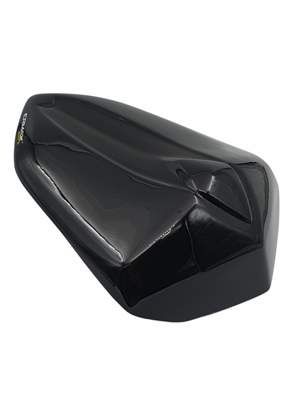 ERMAX-Sitzabdeckung (Seat Cowl) Kawasaki Z1000 2007-2009