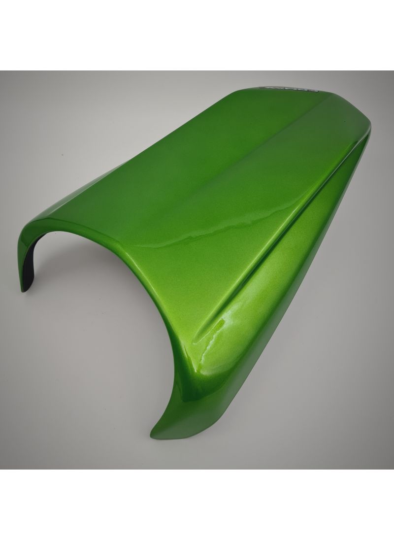 Ermax seat cover (seat cowl) Kawasaki Z1000 2010-2013