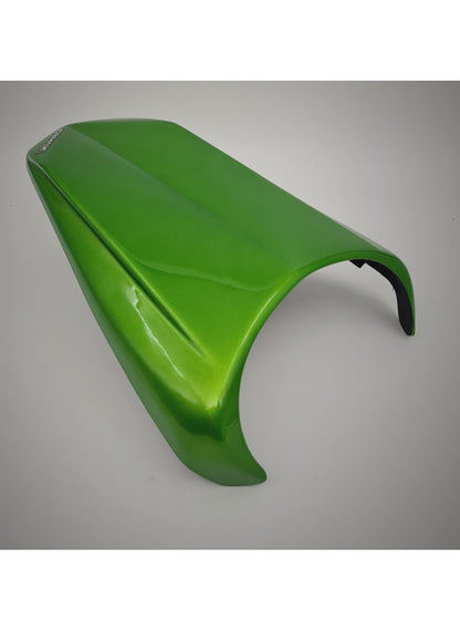 ERMAX-Sitzabdeckung (Seat Cowl) Kawasaki Z1000 2010-2013