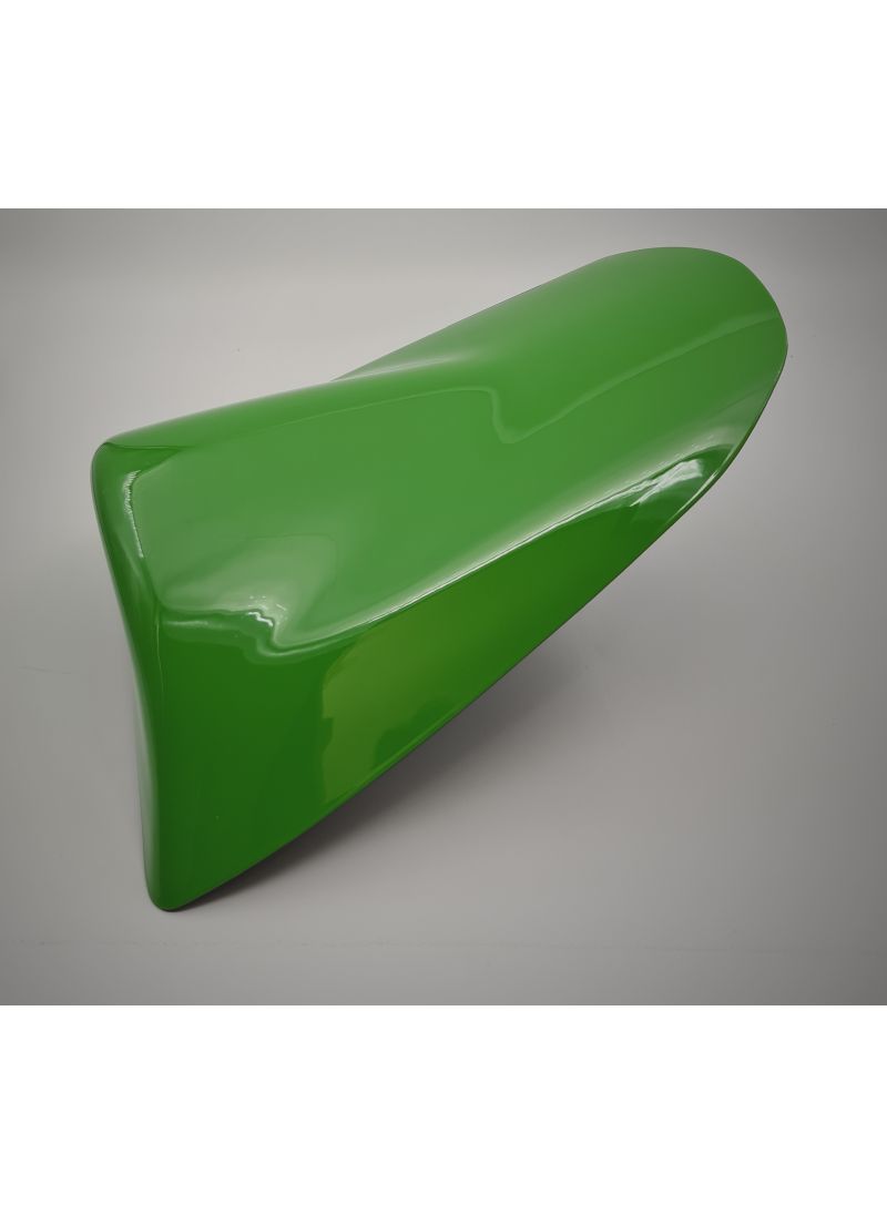 Ermax seat cover (seat cowl) Kawasaki Z750 2004-2006