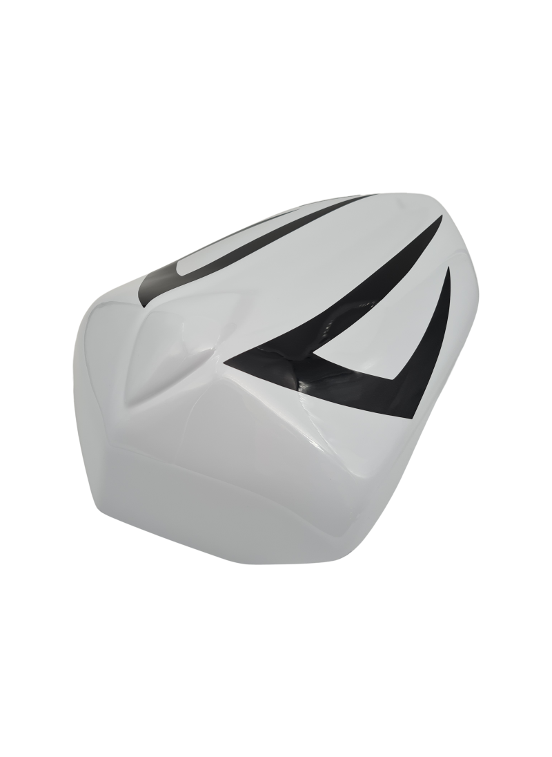 Ermax seat cover (seat cowl) Kawasaki Z750 2007-2013