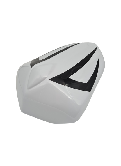Ermax seat cover (seat cowl) Kawasaki Z750 2007-2013