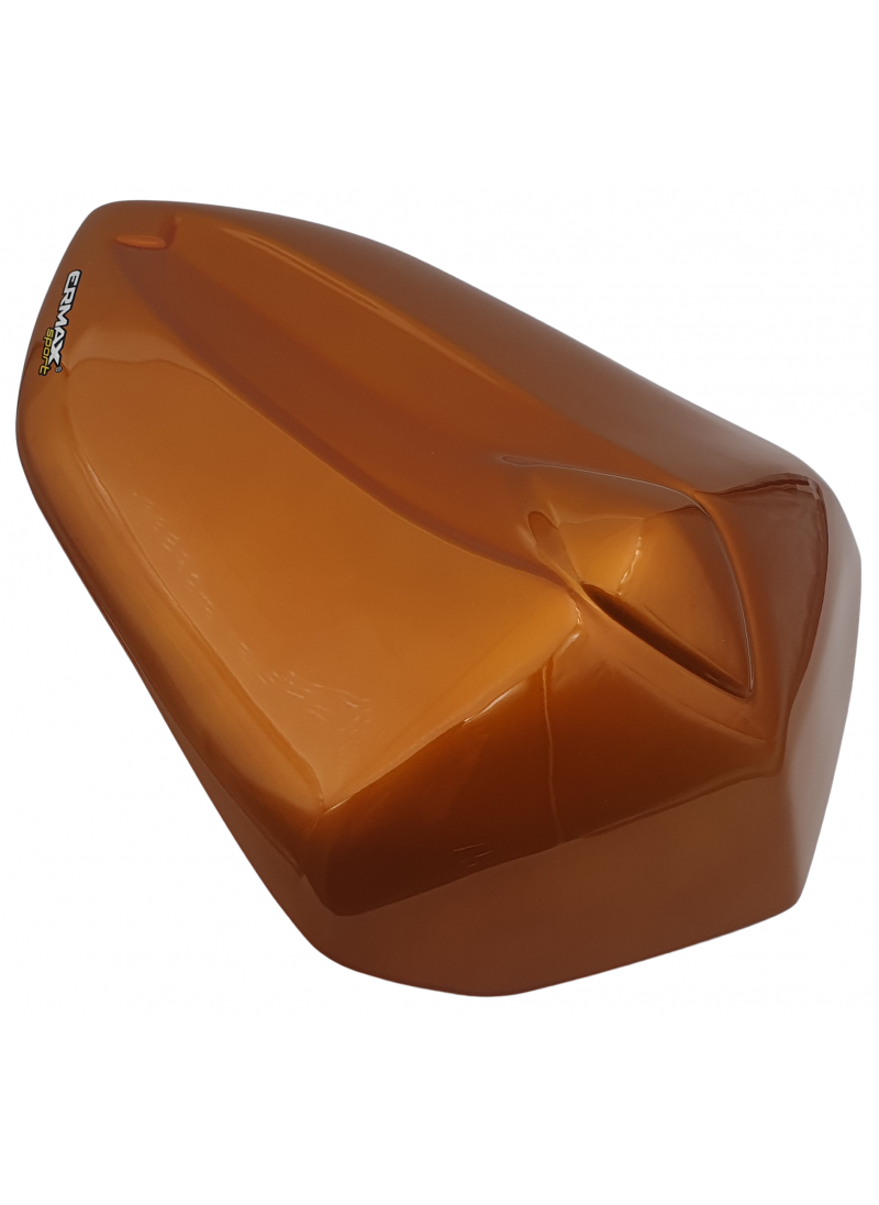 Ermax-Sitzabdeckung (Sitzhaube) Kawasaki Z750 2007-2013