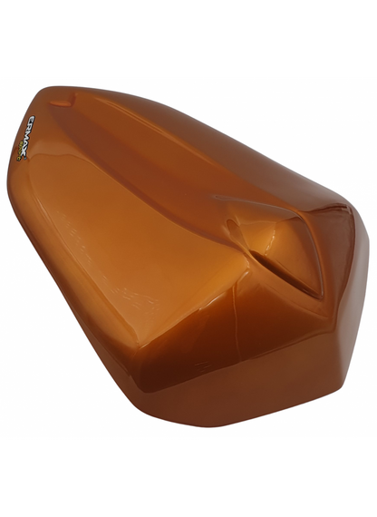 Ermax-Sitzabdeckung (Sitzhaube) Kawasaki Z750 2007-2013