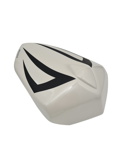 Ermax seat cover (seat cowl) Kawasaki Z750 2007-2013
